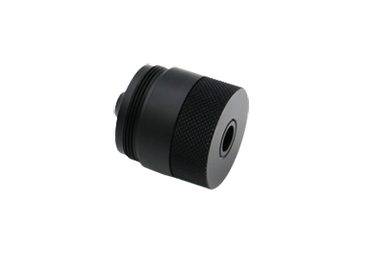 AirMak Caiman 1/2 x 20 Adapter A75